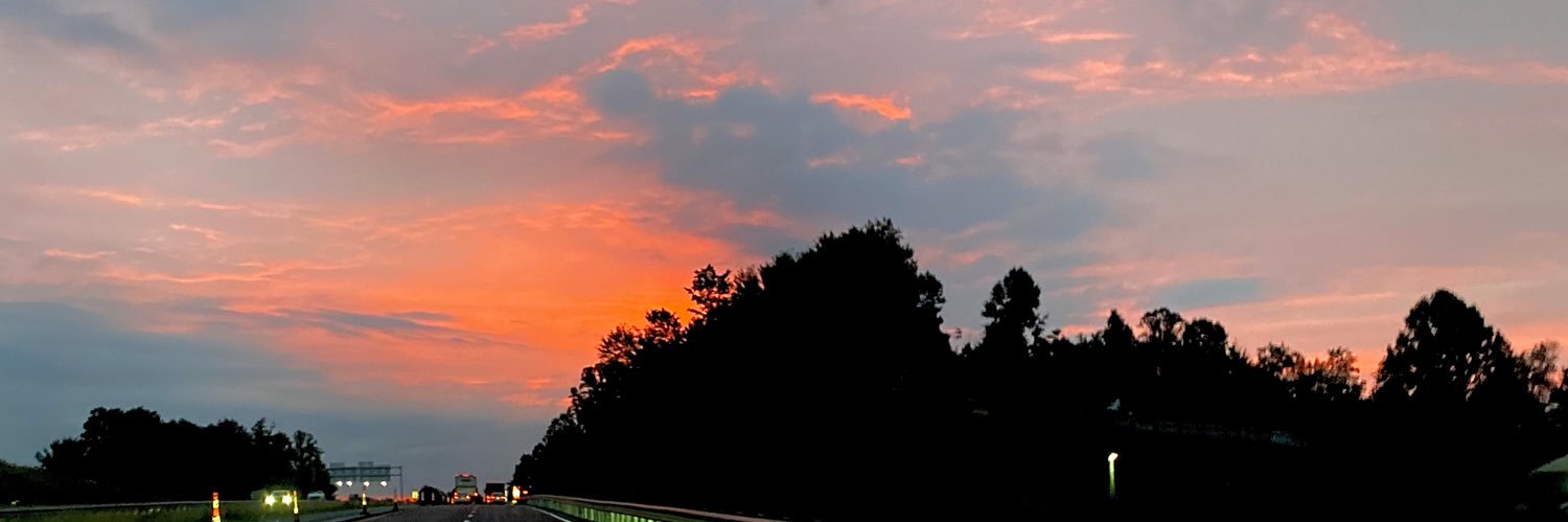 _paigerrsss's profile banner image