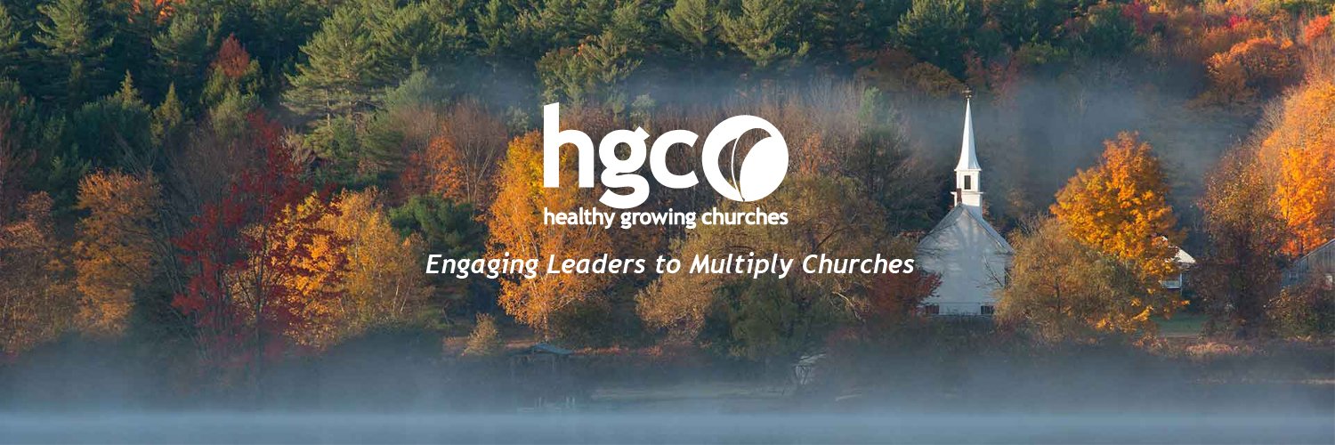 HGCMultipliers's profile banner image
