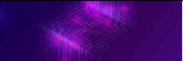 kparham33キャピタル banner