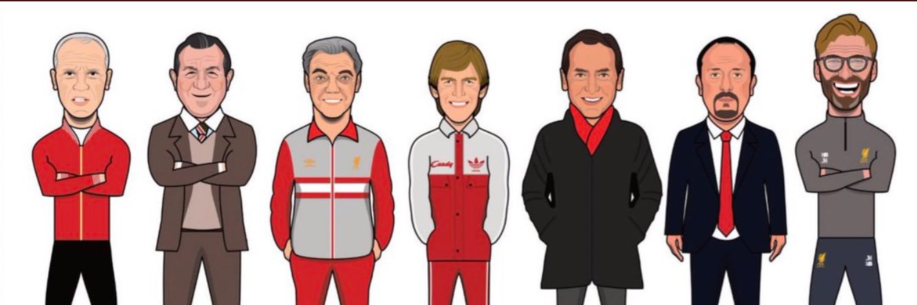 Guv187's profile banner image