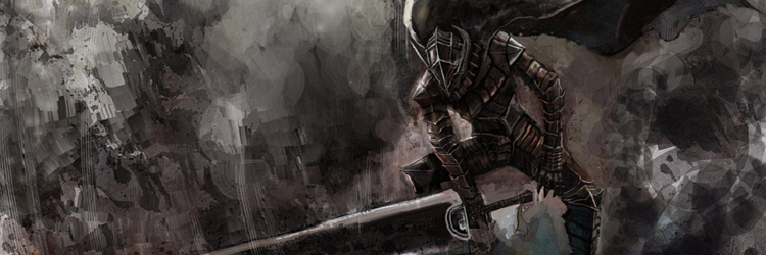 knightsprite's profile banner image