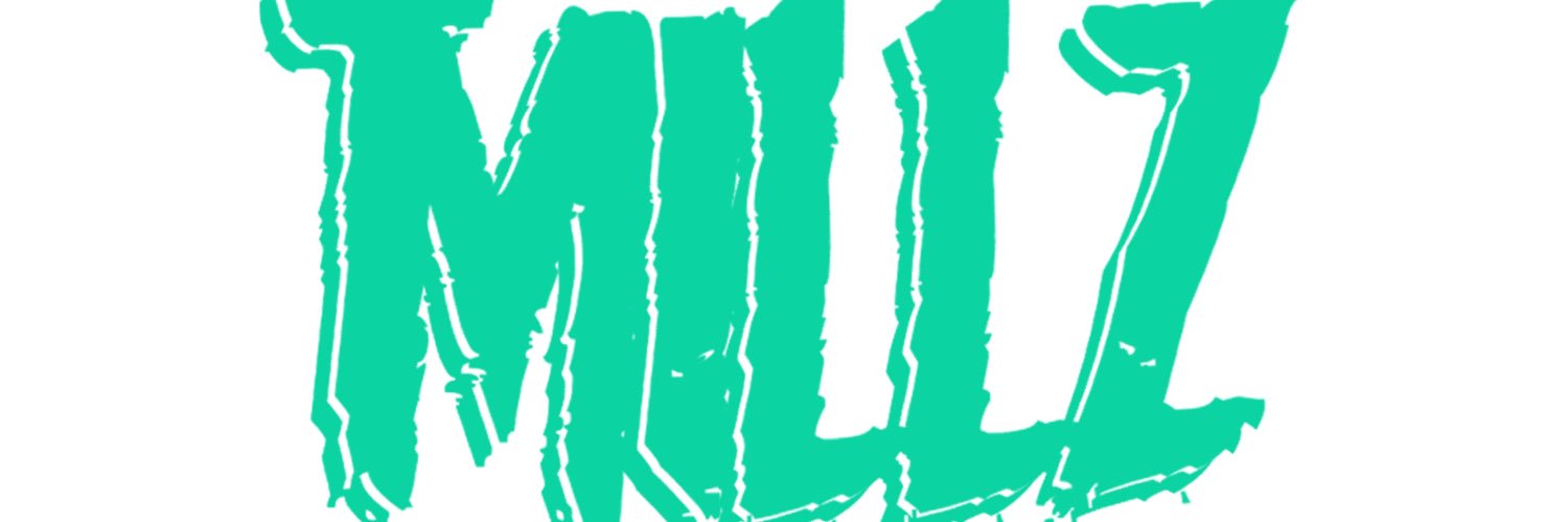 tmillztherapper's profile banner image
