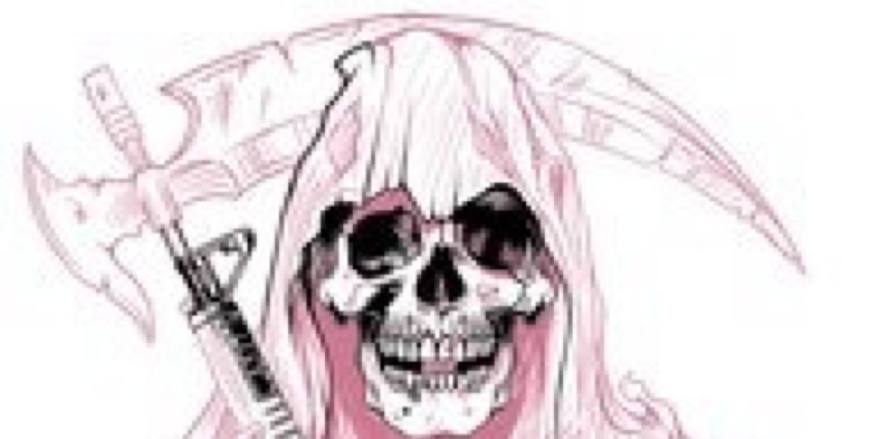 GalProverbs31's profile banner image