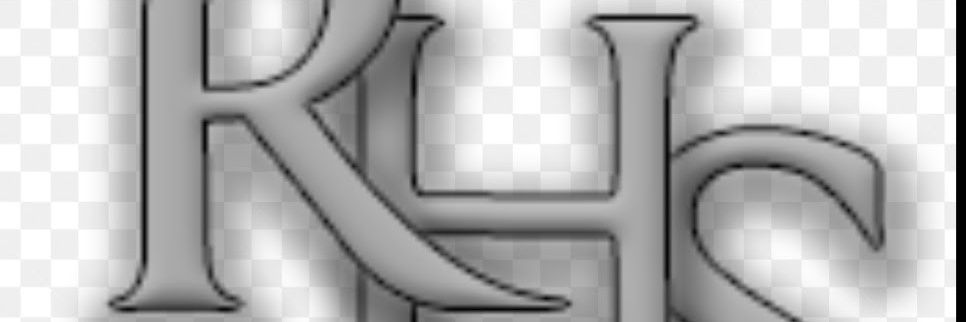 ruhis96's profile banner image