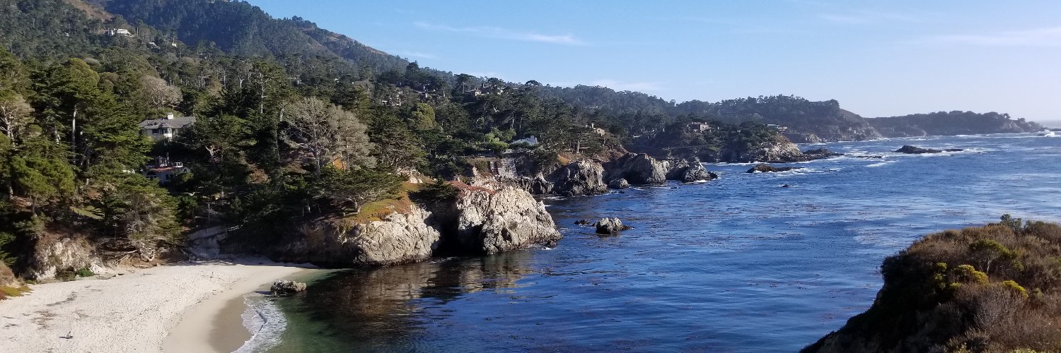 chanv365's profile banner image
