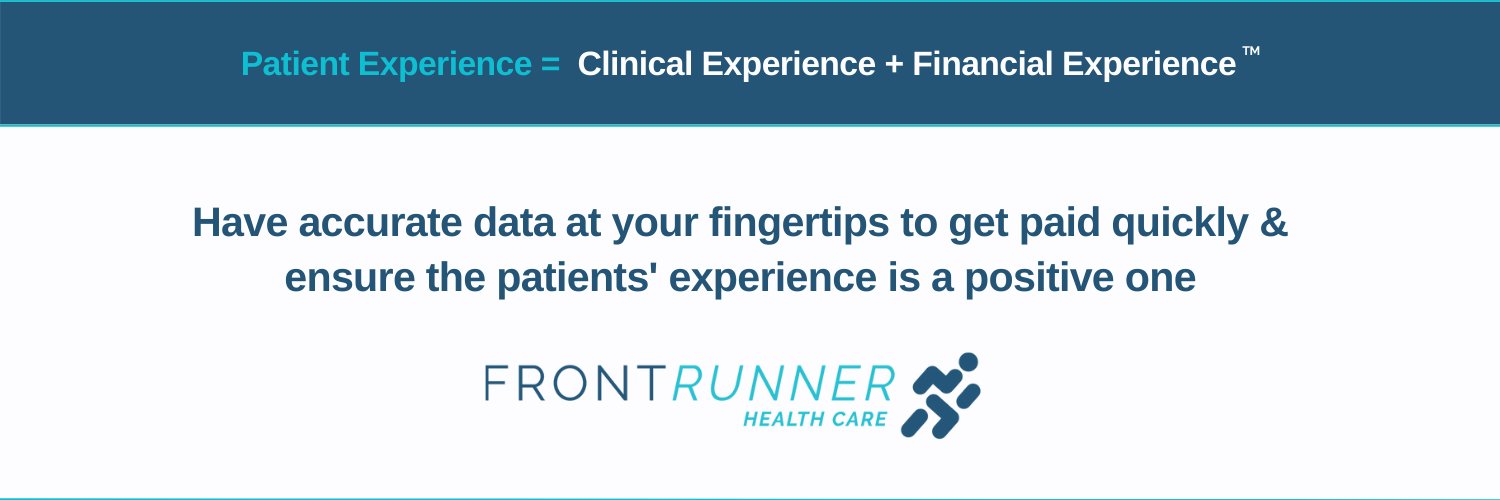 FrontRunnerHC banner