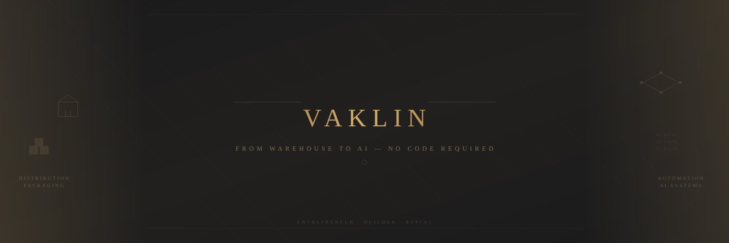 va_vaklin7's profile banner image