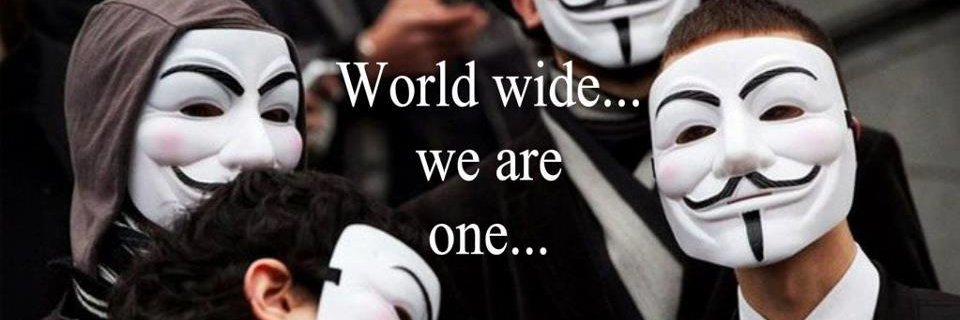 anonslash's profile banner image