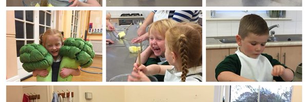 supportbechange Profile Banner