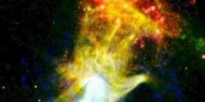 Jamie C. Winn banner