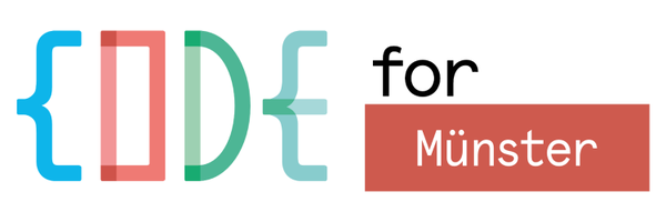 codeformuenster Profile Banner