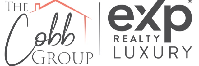 TheCobbGroup's profile banner image