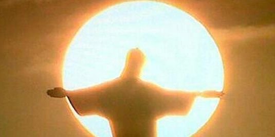 KATHY_JESUS's profile banner image
