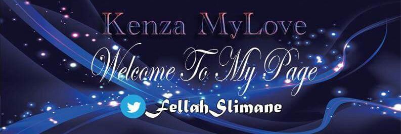 FellahSlimane's profile banner image
