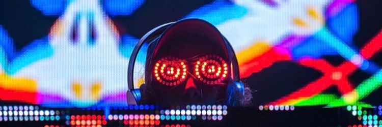 Jmoore__'s profile banner image