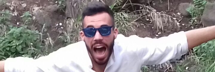 distancesreduce's profile banner image