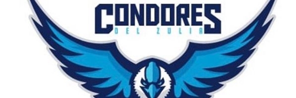 CondoresZulia's profile banner image