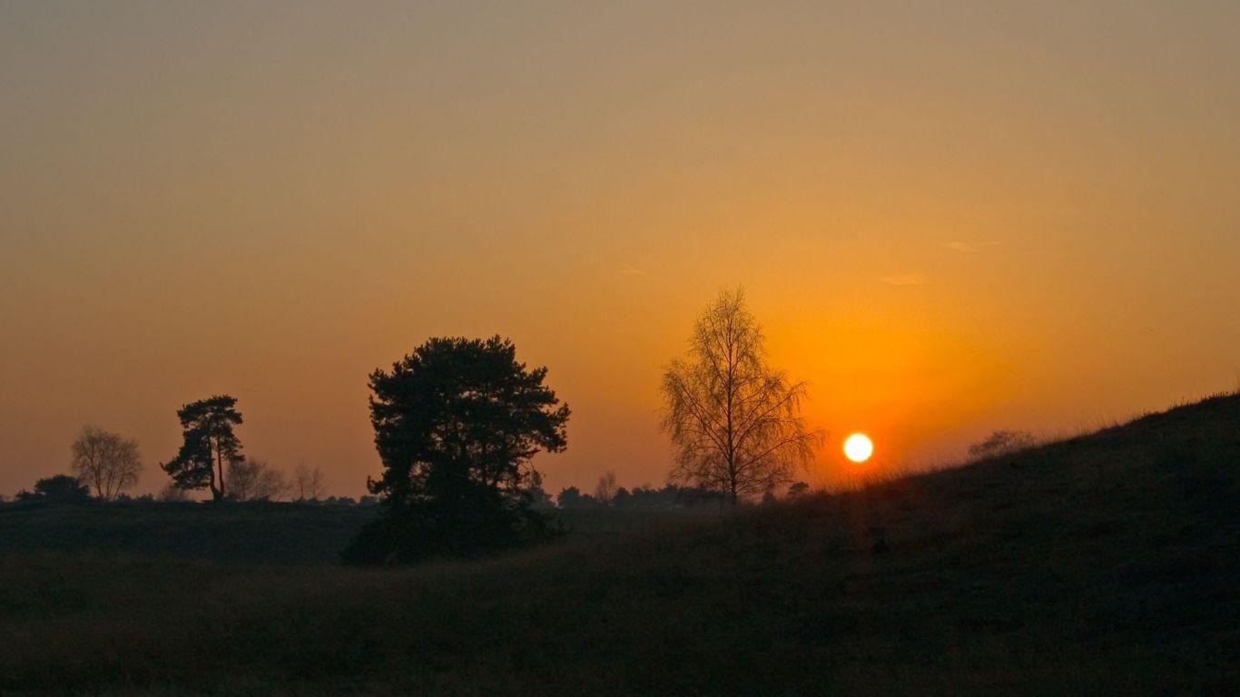 krnunvgae's profile banner image