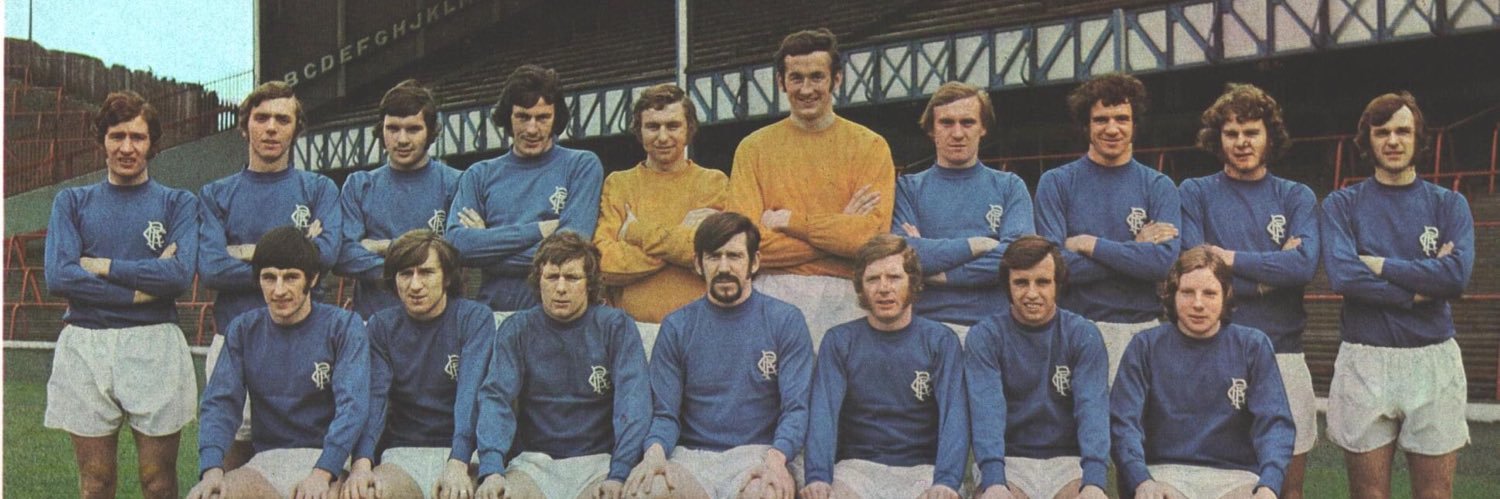 Blue Billy55 🇬🇧 banner