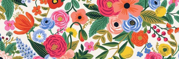AngieeGgonzalez's profile banner image