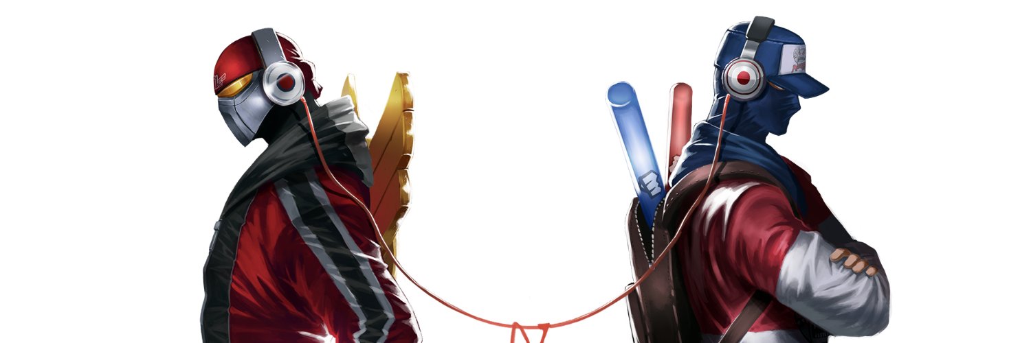 Davskyi96's profile banner image