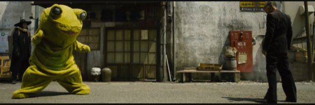 KevNaughton's profile banner image