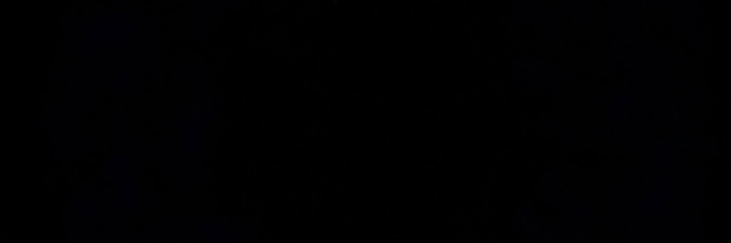 XZTIGMA's profile banner image