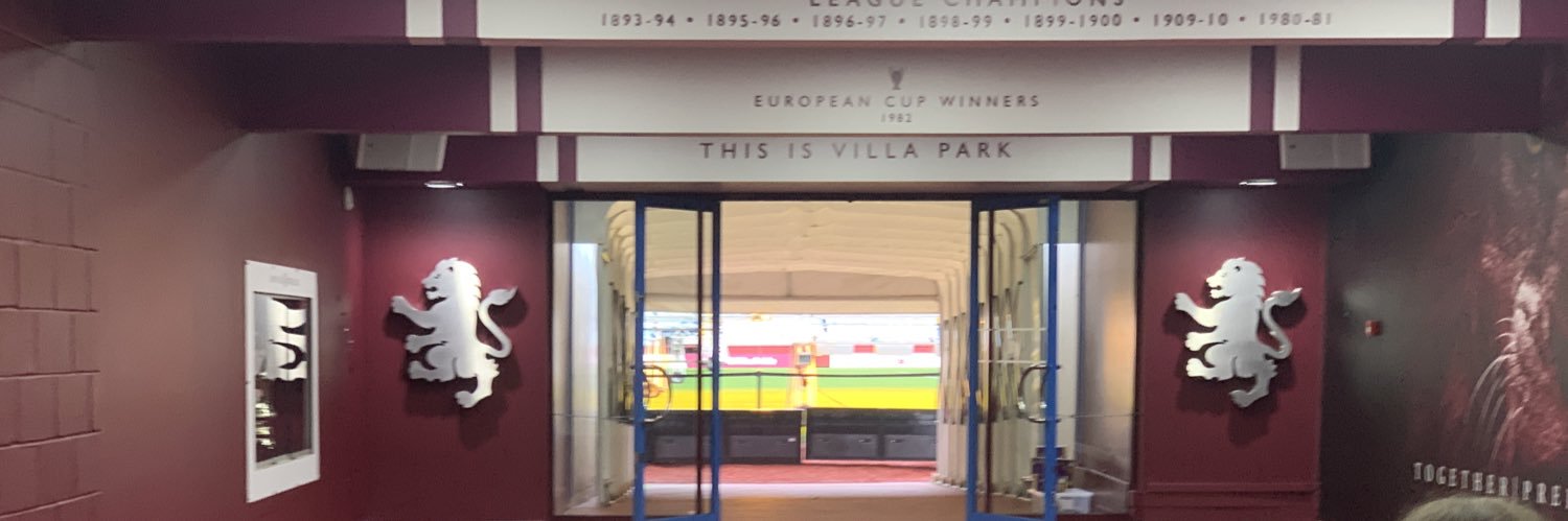 pattolley's profile banner image