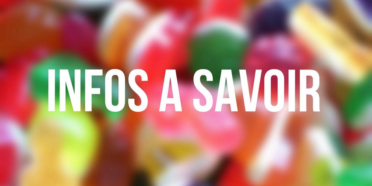 InfosASavoir_'s profile banner image