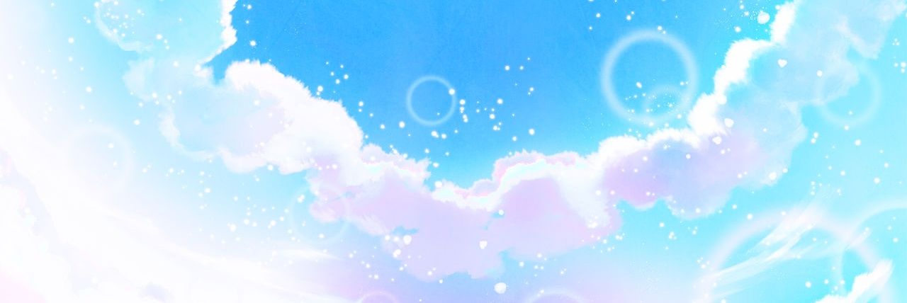 davidgerously's profile banner image