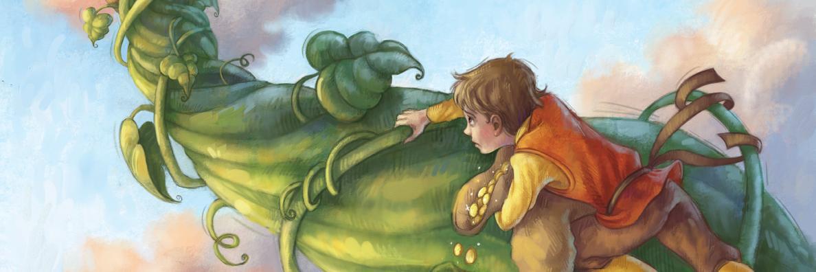 greenbeanstudio's profile banner image