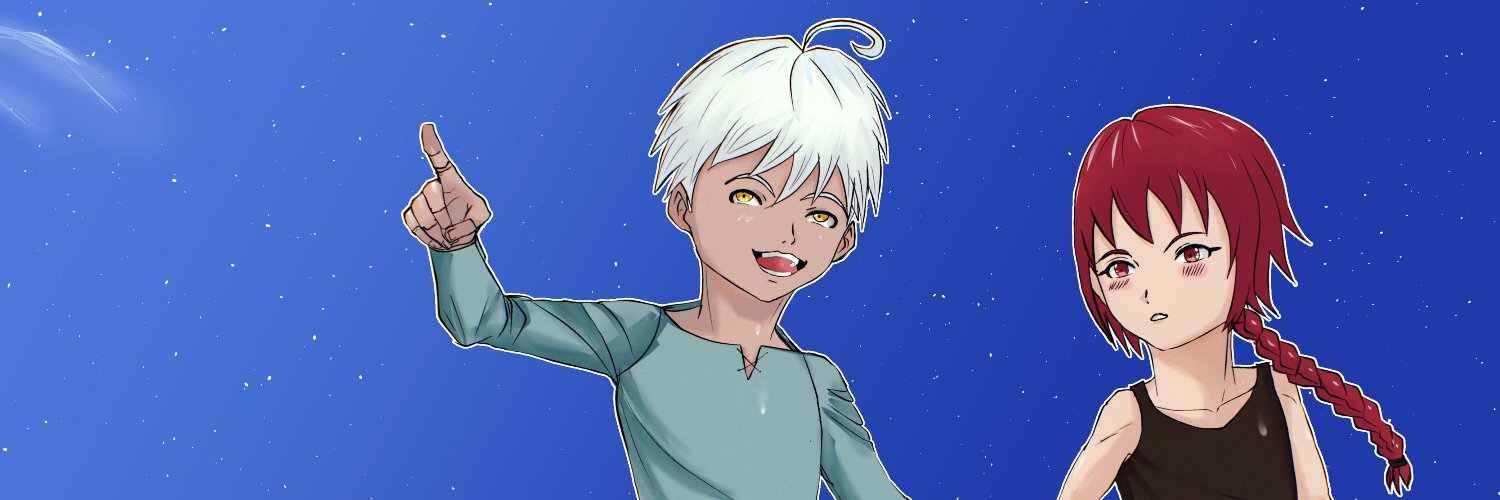 黒デウズ kurodeuzu banner