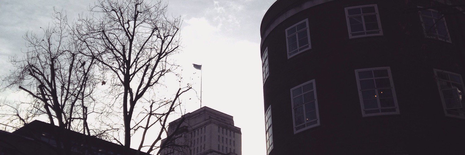LarissaRose_'s profile banner image