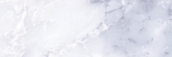 IokChan's profile banner image