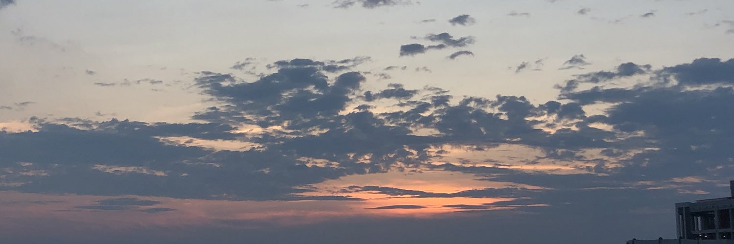 Calx0_'s profile banner image