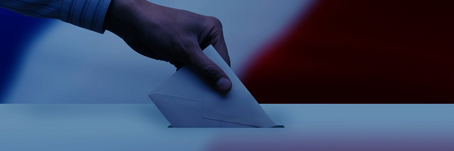 Le Figaro Politique's banner