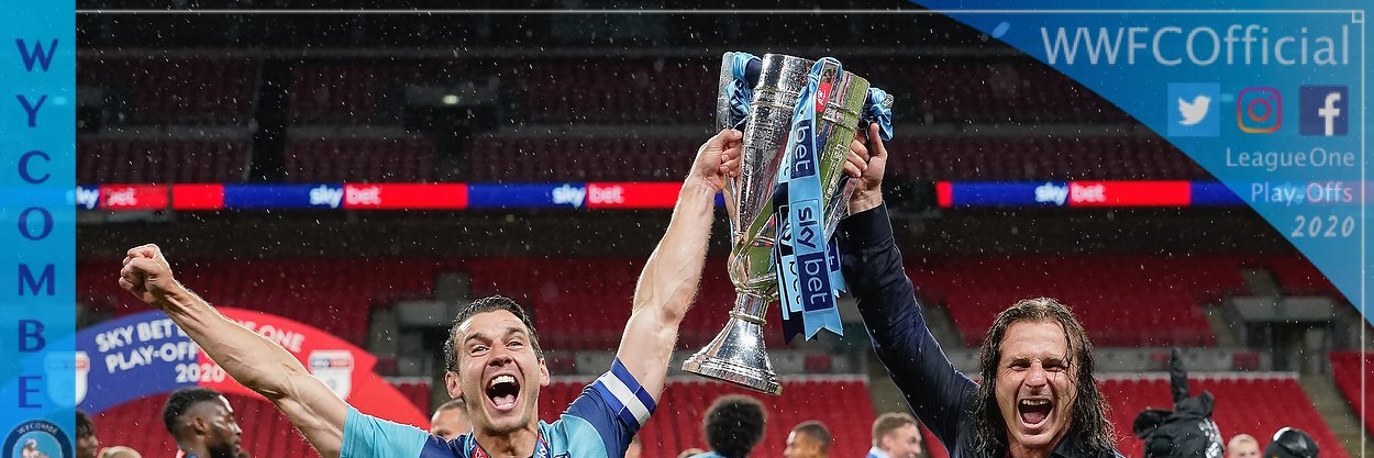 normski_21's profile banner image