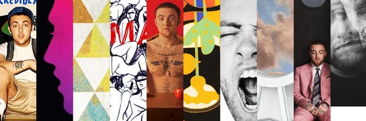 chikxugh_'s profile banner image