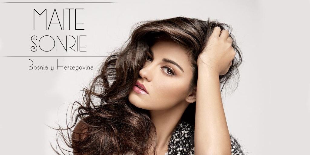 MaiteSonrie's profile banner image