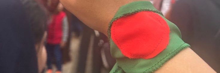 samanthagtzmac's profile banner image