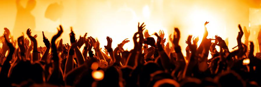 Ticket.ma banner