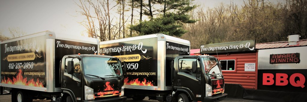 2BrosBBQ's profile banner image