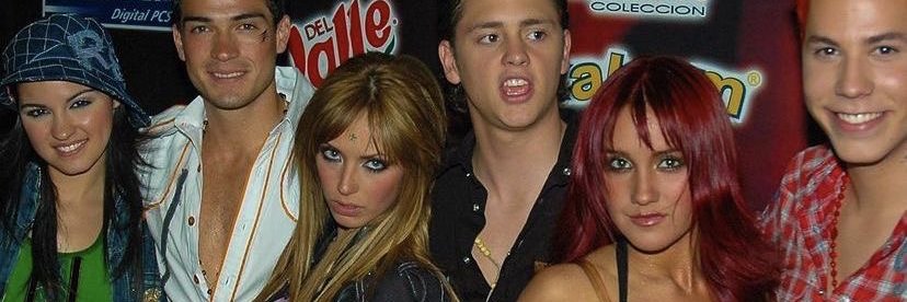 a. banner