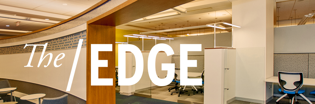 DukeDSPS's profile banner image