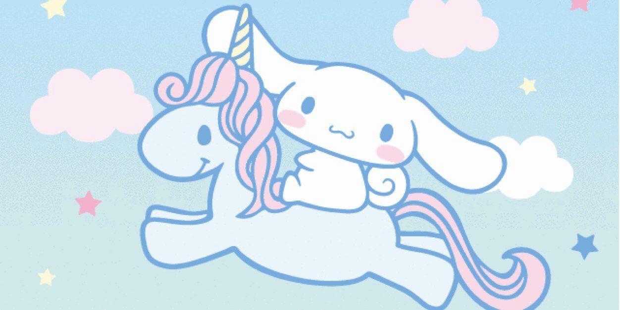 chama_aaa7's profile banner image