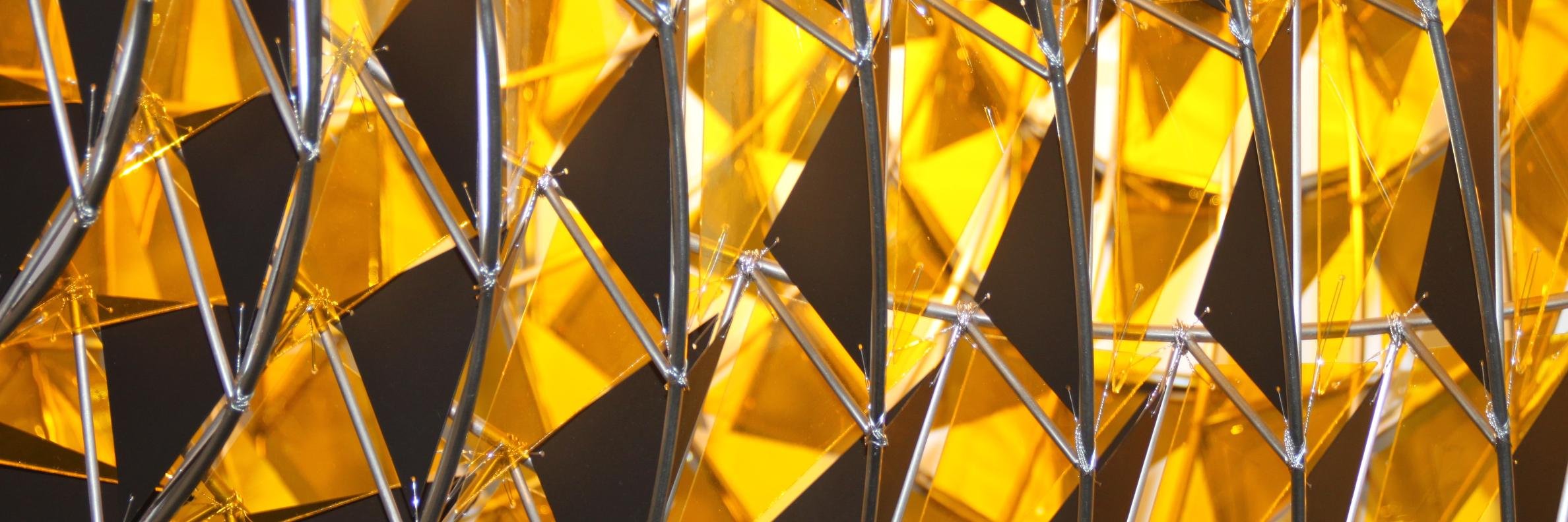 Labicom banner