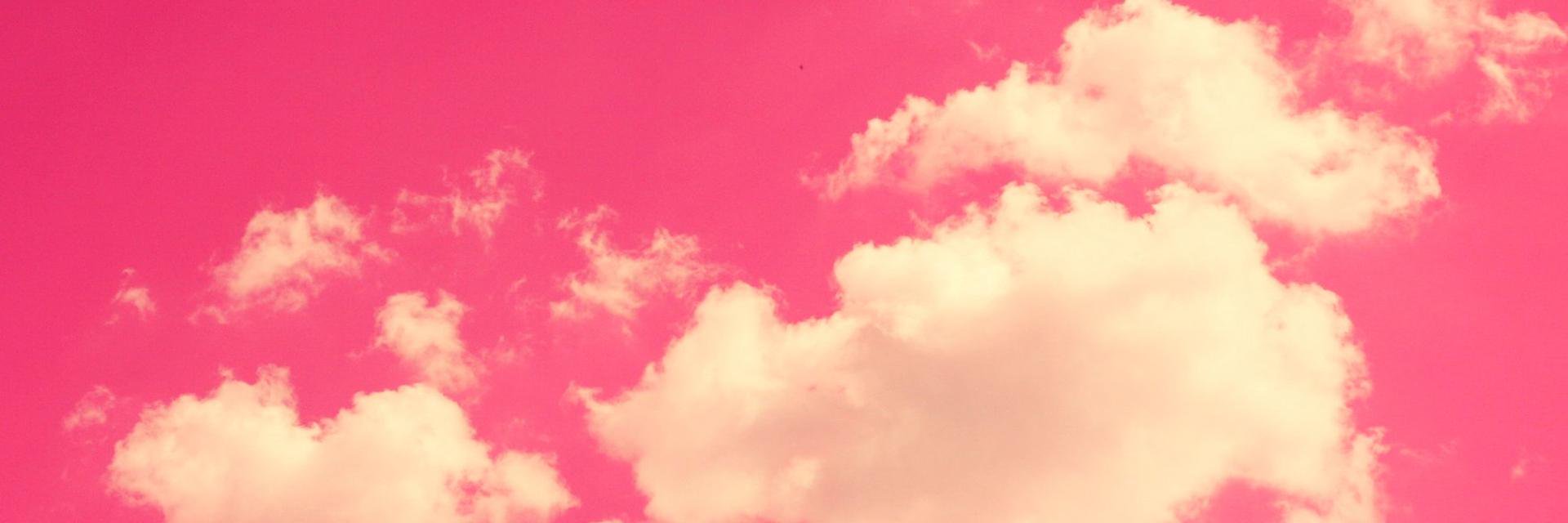 glcansezer4's profile banner image