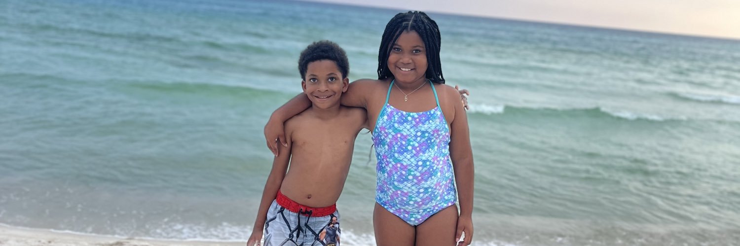 mary alice crosswire👺‼️ banner