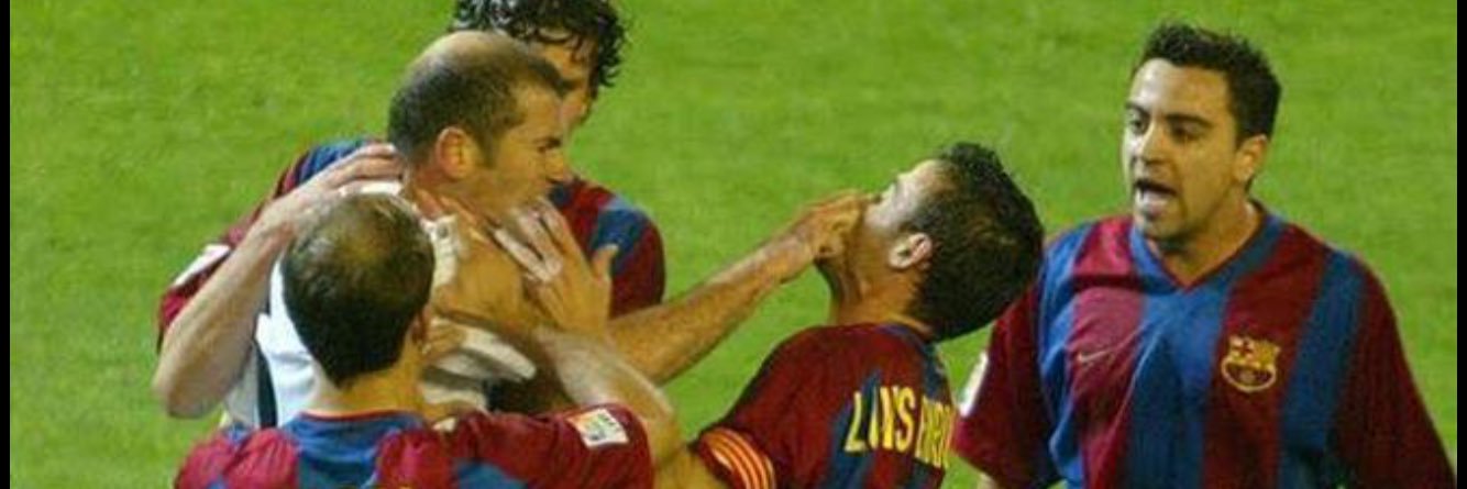 RealMadridTom's profile banner image