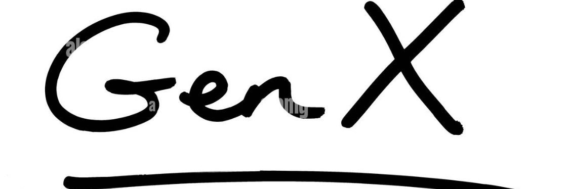 serfsdown's profile banner image